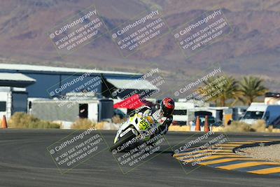 media/Feb-26-2023-CVMA (Sun) [[c890c6e7db]]/Race 17 Amateur Supersport Middleweight/